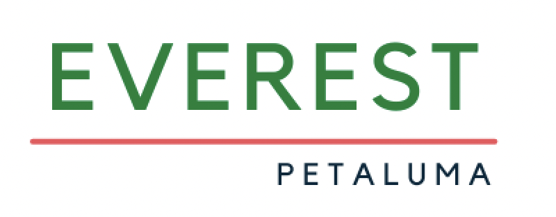 sherpa kitchen logo
